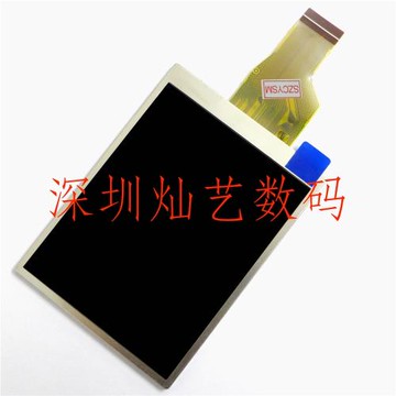 適用于三星ES30 明基E1420 E1430 S1420顯示屏 LCD液晶屏幕