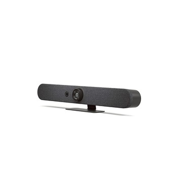 Logitech for Business  Rally BAR MINI 視訊會議系統 【預購商品-交期30天起】