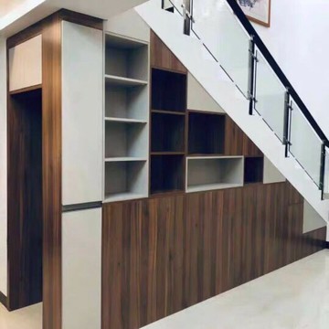 【富爾康】客製化•系統廚具櫥櫃吧台中島酒櫃電視櫃鞋櫃裝業設計訂製現代簡約北歐潮流時尚風美式鄉村風美式田園風床頭板