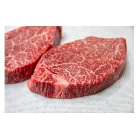 ふるさと納税 肉 牛肉 ステーキ ブランド牛 三大和牛 和牛 黒毛和牛 冷凍 バーベキュー 贈り物 ギフト プレゼント.. 滋賀県竜王町