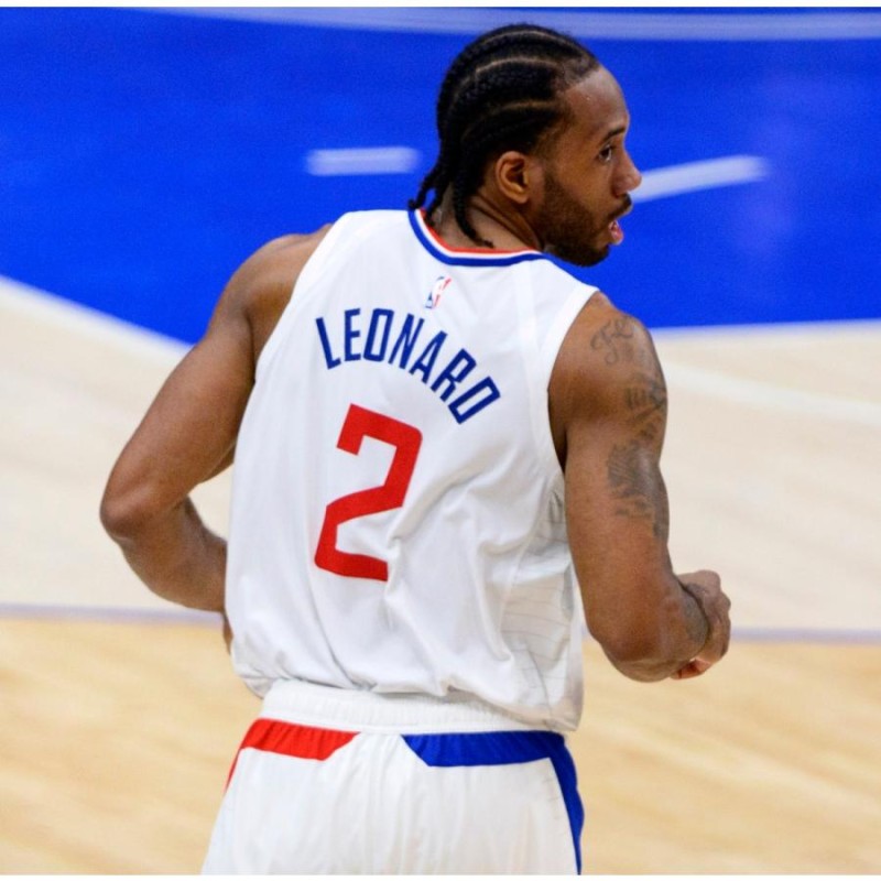 ニューバランス new balance カワイ レナード KAWHI 黒 ブラック