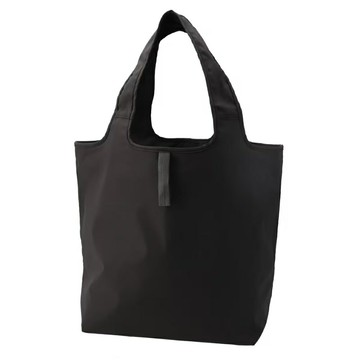 【DECO HOME商品】可摺疊收納保冷袋 21L DGY(DH) NITORI宜得利家居