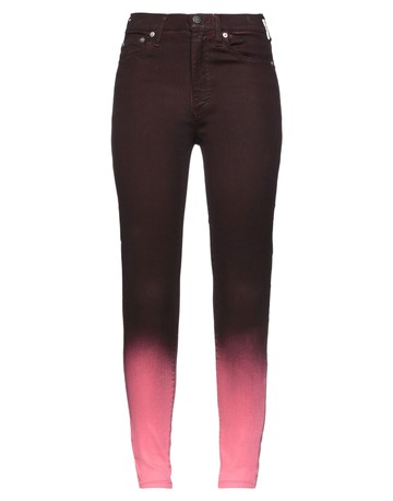 ALICE + OLIVIA JEANS Jeans - Item 13647329