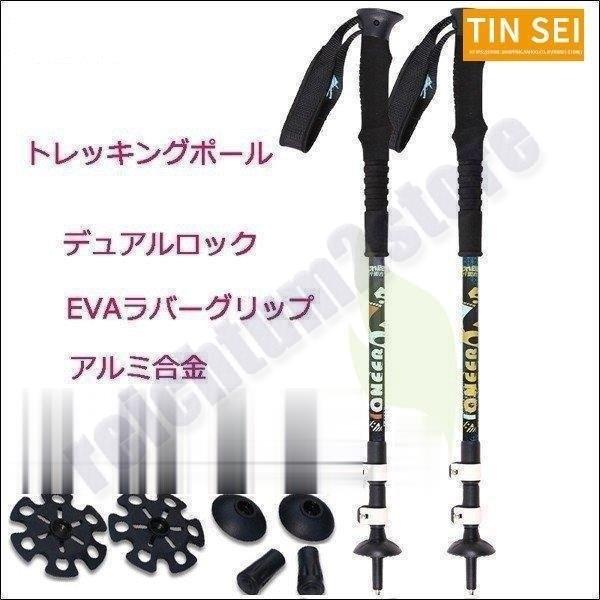 毎日続々入荷 タッチアップペイント マツダ車用 アーバンブラウンパールメタリック 2トーン カラー番号DAY 20ml 塗料 補修塗料 