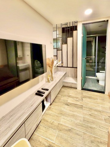 台大舒曼．台電大樓挑高美宅✨住商珮珮✨｜台北市大安區羅斯福路三段