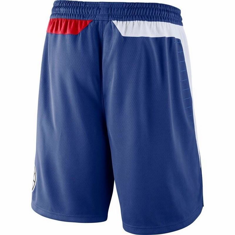 NIKE NBA セルティックス ショーツ 2019-2020 アイコン