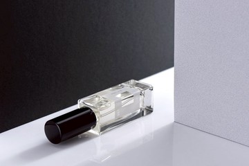 主題式輕香水 - 人間失格 30ml