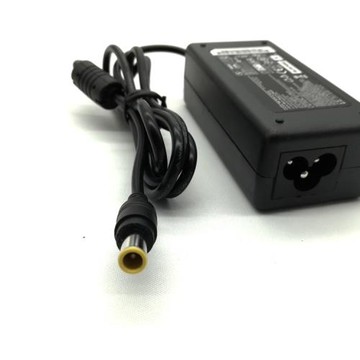 適用于 LG 23EA63V-P 27EA63V 23EA53J 24EN33TW-電源適配充電器