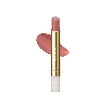 SUQQU 晶采絲絨唇膏(蕊) 2.1g (2色任選)