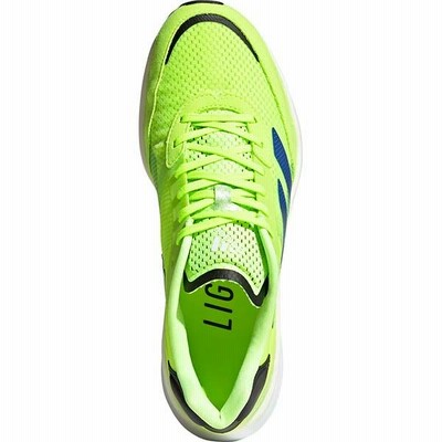 アディダス　ボストン10　ランニングシューズ Amazon | [アディダス] ランニングシューズ アディゼロ ボストン
