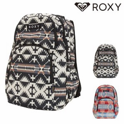 Roxyメンズバッグの通販 748件の検索結果 Lineショッピング