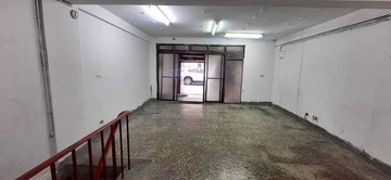 中山區吉林國小靜巷一樓｜新創工作室/溫馨住宅皆宜｜台北市中山區新生北路二段