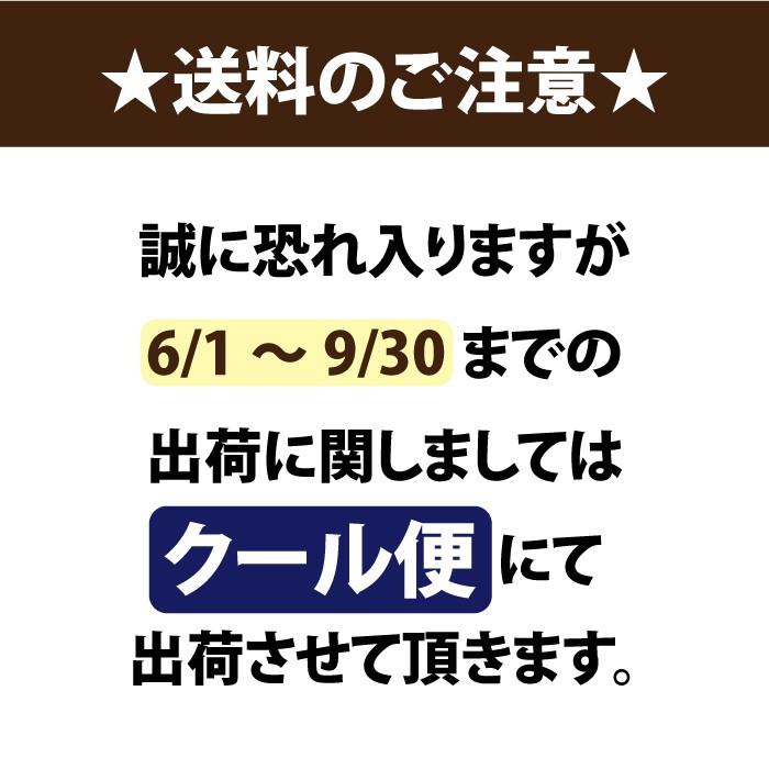 自然薯 1kg 山形県 大石田 送料無料 甘みとコク 入手困難