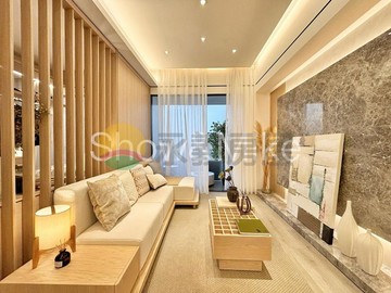 ✨沙鹿新站特區｜稀有格局B10兩房兩衛｜多戶可選｜台中市沙鹿區民族路