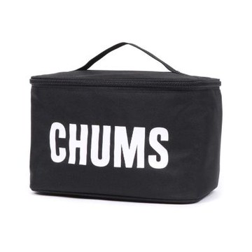 CHUMS Recycle CHUMS Beer & Spice Box保冷提袋 CH603827K001