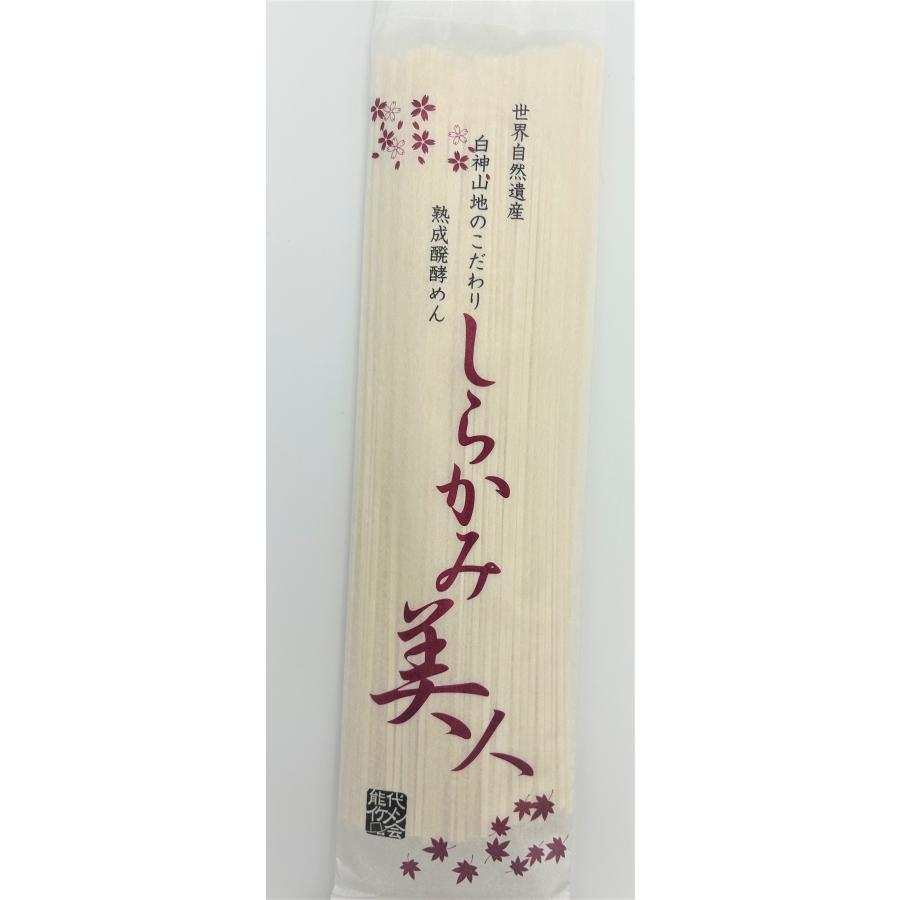 うどん　能代　もちもち　つるつる食感　なべや製麺