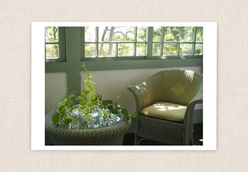 明信片攝影 #7 – 三張一組