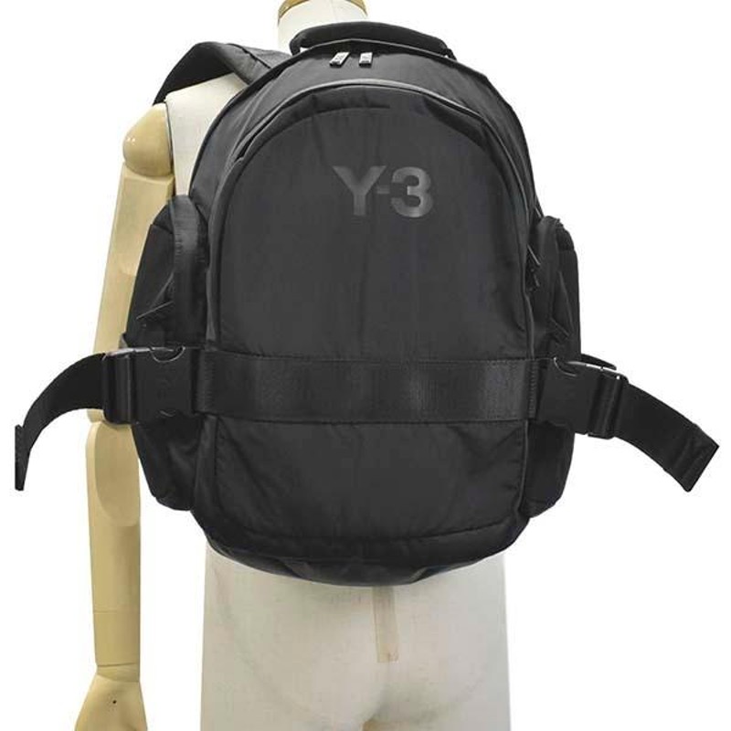 Y3 cheap ch2 backpack