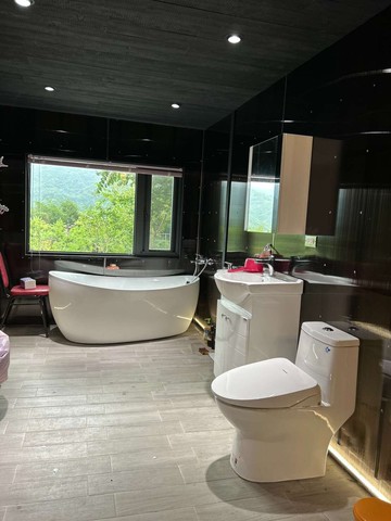 天鼎宋嫚雅★專復興【羅浮溫泉觀光區投資價美農地２】｜桃園市復興區溫泉段