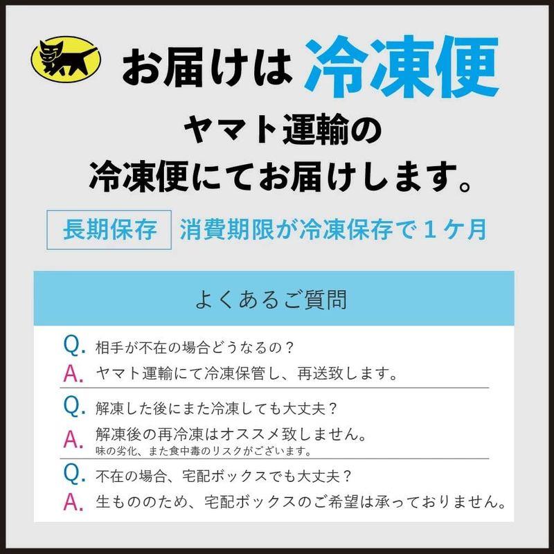 肉のイイジマ 常陸牛 ステーキセット サーロイン フィレミニヨン 各2枚入り｜お歳暮 ギフト お祝い 内祝い 出産 結婚 誕生日 御祝 食べ