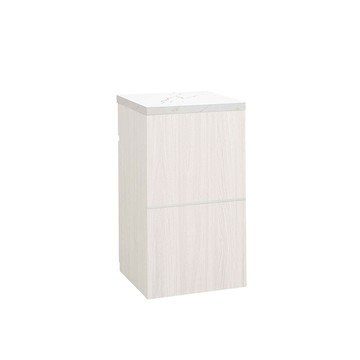 蘿拉1.5尺置物櫃