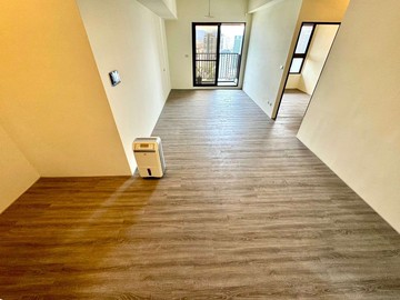 中路運動公園景觀次頂樓三房車｜桃園市桃園區吉安街