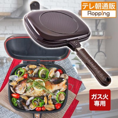 高級品市場 ハンドルのみ○片手鍋用○ Tupperware タッパーウェア レインボークッカー片手鍋スティックハンドル2本 タッパーウェア  タッパーウェア レインボークッカー片手鍋スティックハンドル2本 bn-sports.co.jp