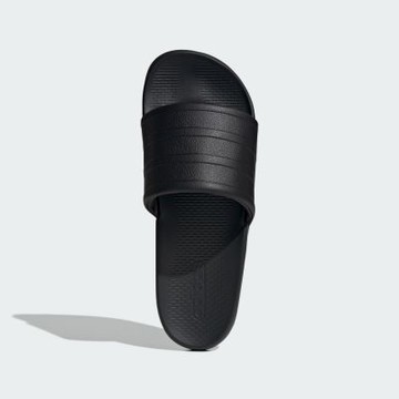 【adidas 愛迪達】 ADILETTE COMFORT 2.0 運動拖鞋 涼拖鞋 男鞋/女鞋 HQ2467