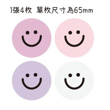 台灣設計#台灣出貨 公版水晶工程車動物水晶貼無姓名款，快速出貨餐碗水晶貼紙集點造型透明水晶貼紙轉印貼紙恐龍挖土機貼紙