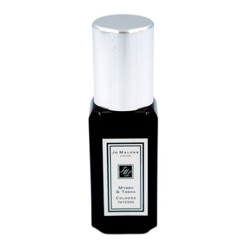 Jo Malone 沒藥與零陵香芳醇古龍水迷你瓶 - Myrrh & Tonka