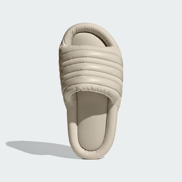 adidas ADILETTE 24 運動拖鞋 涼拖鞋 男鞋/女鞋 - Originals IG9304 官方直營