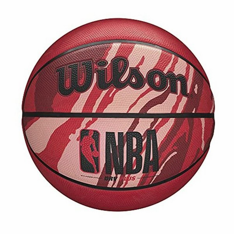 Wilson ウイルソン バスケットボール Nba Drv Plus Bskt 7号球 Nbaドライブ プラス メンズ Wtb93 通販 Lineポイント最大0 5 Get Lineショッピング