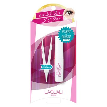 LaColi Liquid Film 24mL