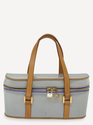 Louis Vuitton Clutch Bag