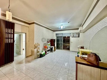 都會公園捷運宅#稀有低總價正3房37387｜高雄市楠梓區惠豐街