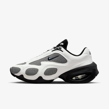 NIKE WMNS NIKE AIR MAX MUSE 女 休閒鞋 II6282100