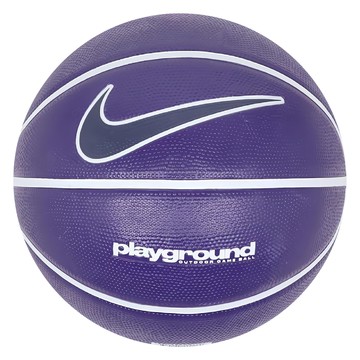 NIKE 耐吉 EVERYDAY PLAYGROUND 8P GRAPHIC 籃球  N100437150807  7號  1個