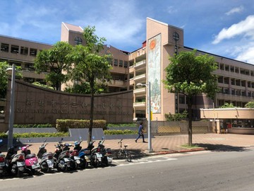 888近三和國中850M低總價小品鼎佳｜新北市三重區車路頭街