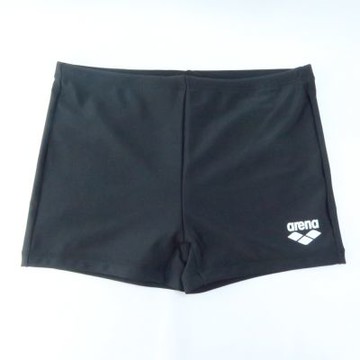 Arena 男款 泳褲 平口泳褲 A283NT- 兩色