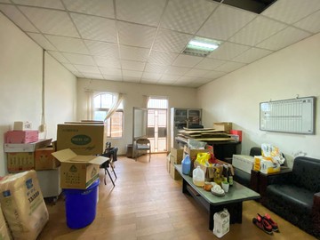 低總價竹北中正西路建地｜新竹縣竹北市東華段