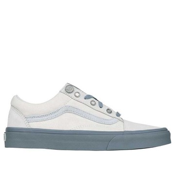 Vans Old Skool X C2H4