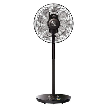 Panasonic 電風扇 F-H14EXD (14吋)