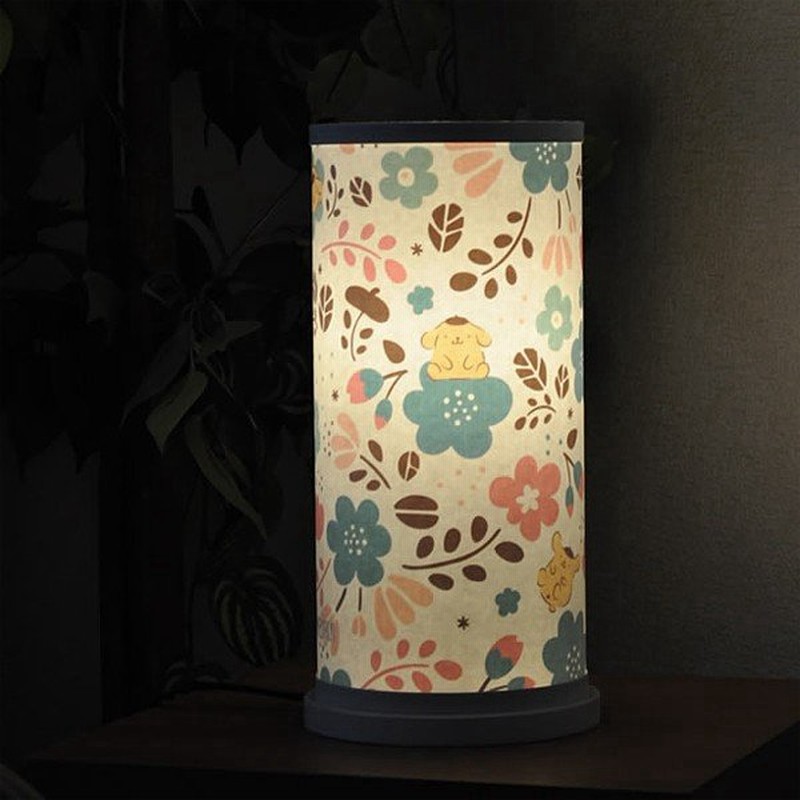 デスクライト かわいい サンリオ 女子 照明 通販 Lineポイント最大0 5 Get Lineショッピング