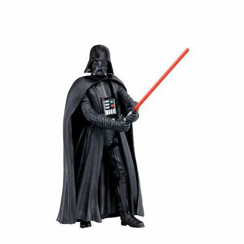 ダース・ベイダー フィギュア 4体セット　おまけ付き Amazon.co.jp: TAMASHII NATIONS S.H.フィギュアーツ スター