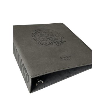 TW皇家珍品9格九格游戲王三國殺萬智牌寶可夢球星卡PTCG大容量卡