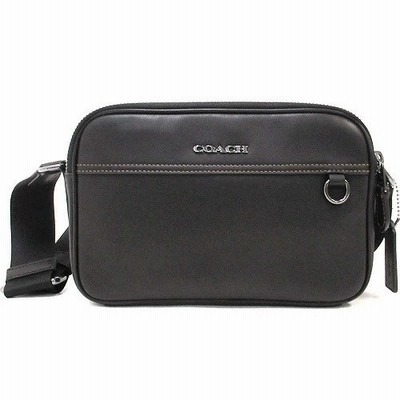 COACHメンズバッグの通販 6,819件の検索結果 | LINEショッピング