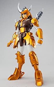 鎧伝サムライトルーパー アーマープラス 金剛のシュウ(中古品)