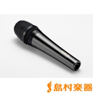 ORB Audio オーブオーディオ Clear Force Microphone Premium CF-3 ダイナミックマイク [単体モデル] CF3