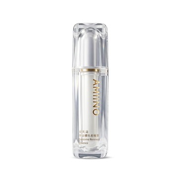 AMIINO 外泌體抗老精萃30ml (人類外泌體/喚醒肌膚原生力/修復/穩膚)
