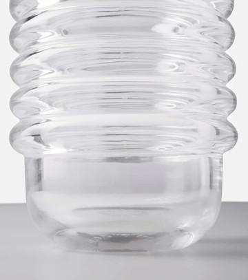 Tom Dixon Press Large vase